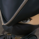 Illustration for article titled Big-Headed iBloodborne/i Action Figure Is A Bitty Badass